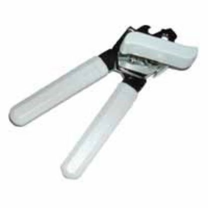 Deluxe Can Opener