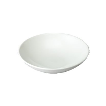 Churchill Evolve Coupe Bowl Small 7.25" (Single)