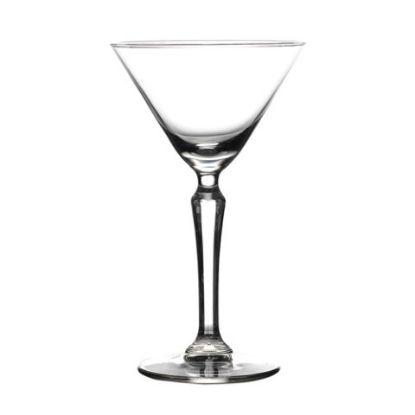 Speakeasy Martini Cocktail 6.5oz (Case of 6)