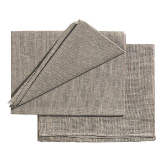 Scrim Cloth Grade 1 Heavy 36x36"