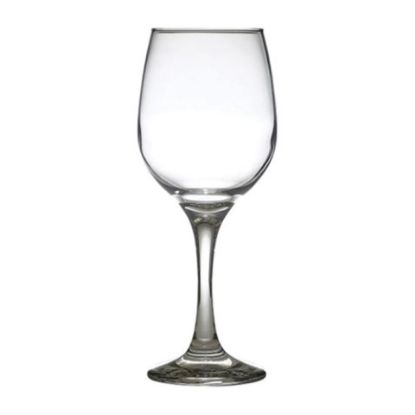 Fame Wine Glass 10.5oz (6) 30cl