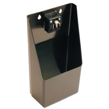 Wall Bottle Top Catcher & Fittings