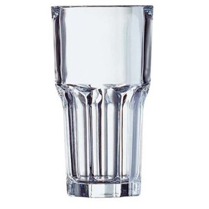 Granity Hiball Tall Cooler 16oz (Pack of 6)