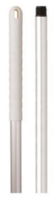 Abbey Mop Hygiene Handle 125cm White