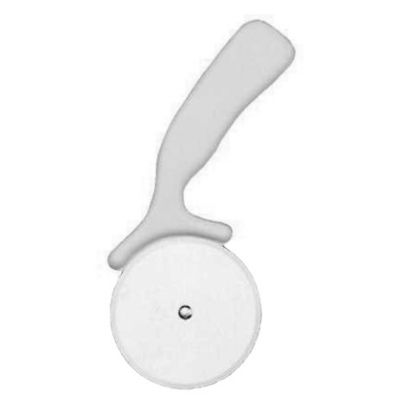Pizza Cutter 4"
