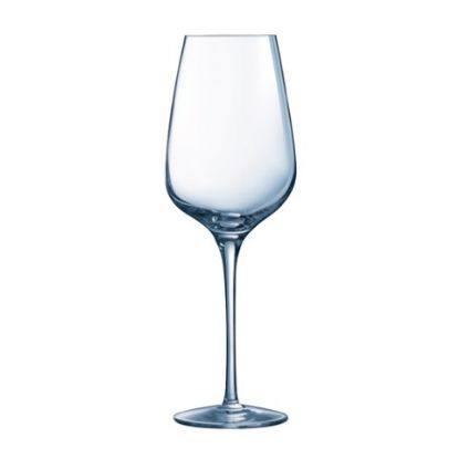 Sublym Wine 15oz 45cl (Pack Of 6)