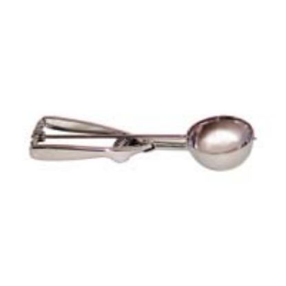 Ice Cream Scoop St/St 2.1oz