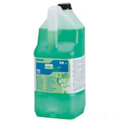 Indur XL Fresh 5ltr (2)