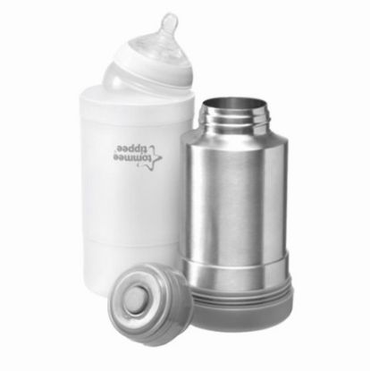 Tommee Tippee Travel Bottle Warmer