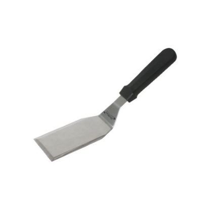 Hamburger Turner 19cm