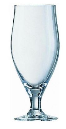 Stuttgart Head Booster 20oz/58.5cl CE Marked (Case of 12)