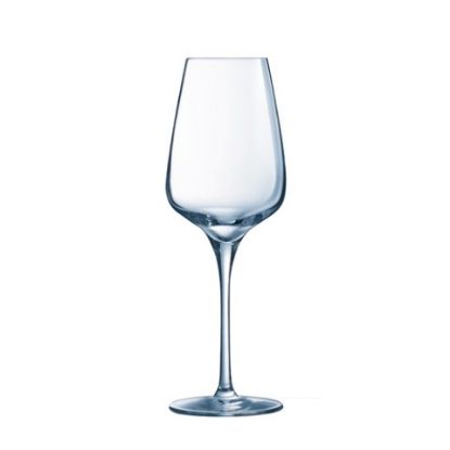 Sublym Wine 11.75oz 35cl (Pack Of 6)