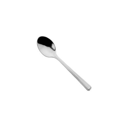 Parish Harley Regal Coffee Spoon 18/0 (Pack of 12)