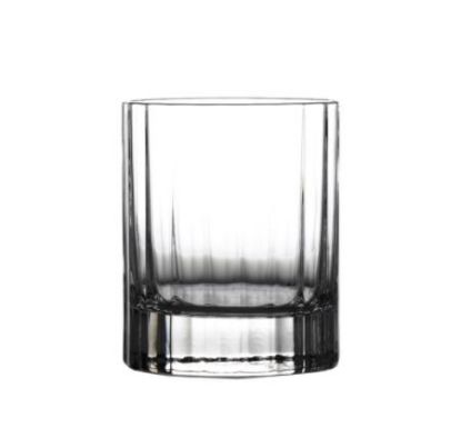 Case Of 24 Bach Old Fashioned Tumbler 9oz 25.5cl