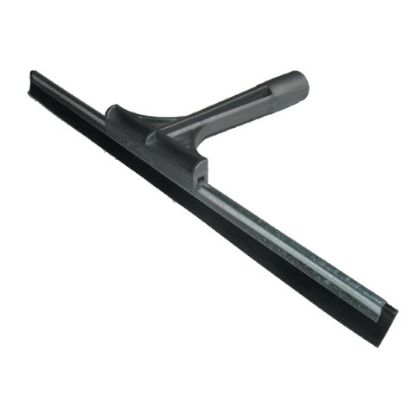 Window Wiper 9"