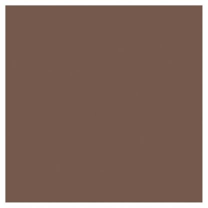 Dunisoft Napkin Chesnut 40x40cm (720)