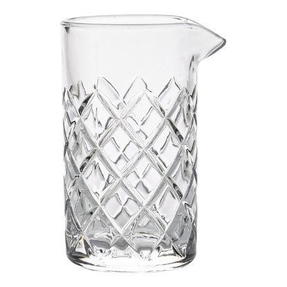 Mixing Glass 50cl / 17.5oz