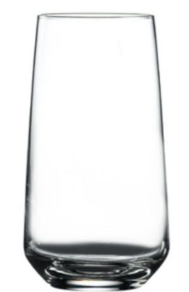 Lal Hiball Tumbler 48cl 16.75oz