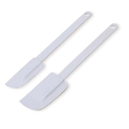 Guard Flexible Spatula Pack Of 2 *p