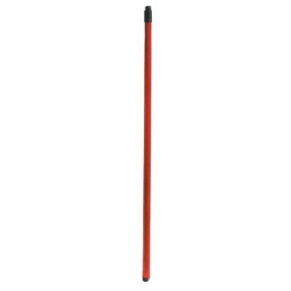 Handle 120cm Red