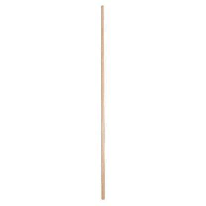 Broom Handle 48" X 1.25"