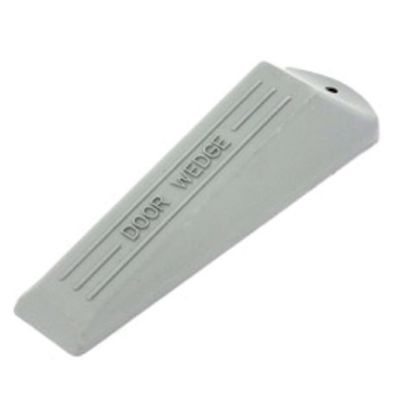 Door Wedge (2)