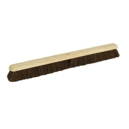 Bassine Broom Med 36"