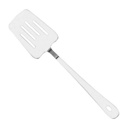 Slotted Turner St/St 14"