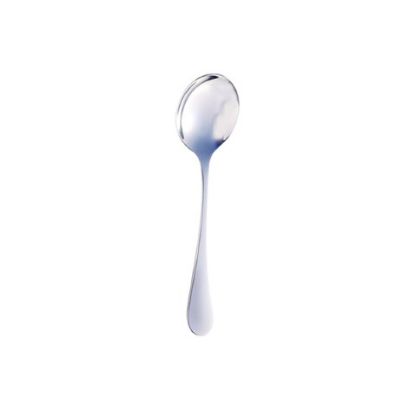 Matiz Soup Spoon (12) *s