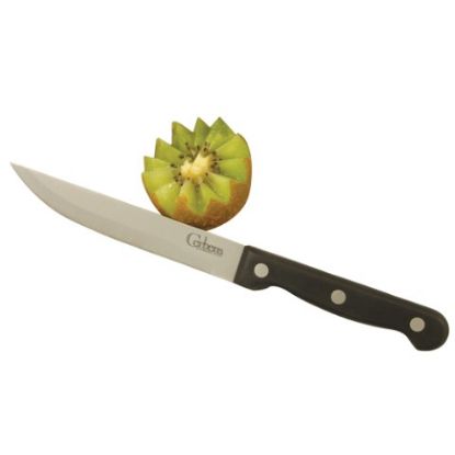 Scimitar Utility Knife 4.5"