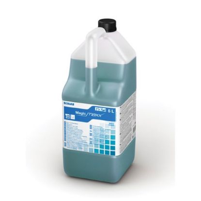 Ecolab Magic Maxx S Floor Cleaner 5ltr (2)