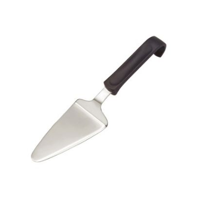 Heat Resistant Pastry Server 14" *p