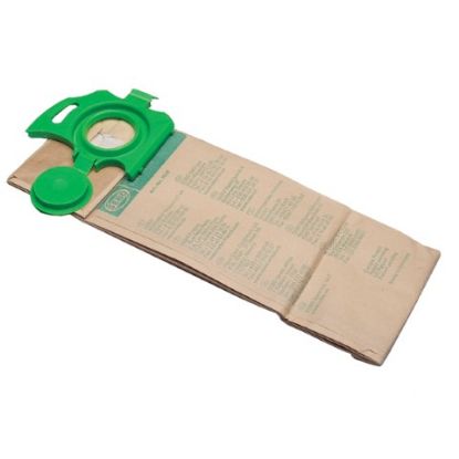 Sebo 3-Layer Vacuum Bag To Suit Dart1 / Felix (10)