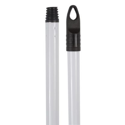Handle For Cobweb Duster 47" 120cm