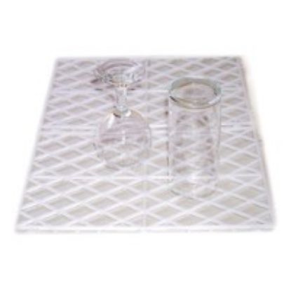 Multimats 12x7" (10)
