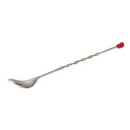 Bar Spoon 11" St/St