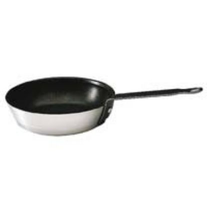 Non-Stick Blinis Pan 12cm