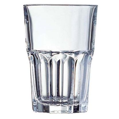 Granity Hiball Beverage 11.75oz (Pack of 6)