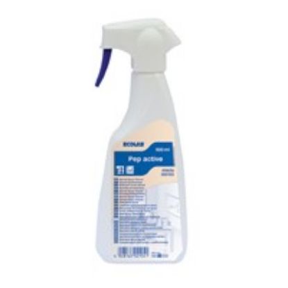 Pep Active Special Spray Cleaner 500ml (6)