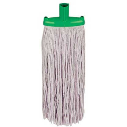 Kentucky Prairie Multifold Mop Head 450g 16oz Green