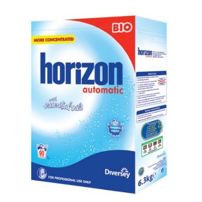 Horizon Bio Washing Powder 90 Wash 6.3kg