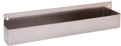 Speed Rail 32"