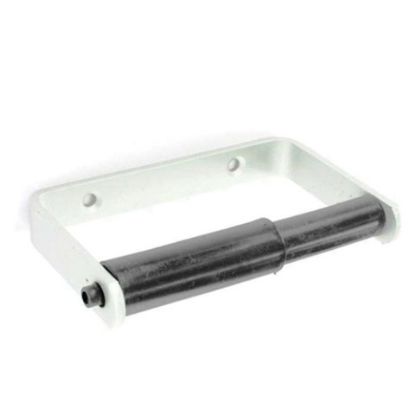 Toilet Roll Holder Ms S3164