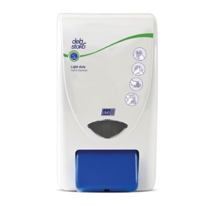 Deb 2000 Light 2ltr Dispenser