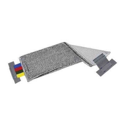 Vileda Ultraspeed Pro 25 Safe Mop Pad 40cm
