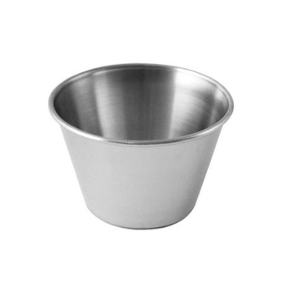 Ramekin 4oz St/St