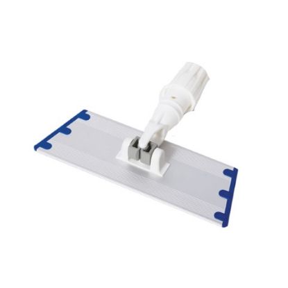 Aluminium Velcro Backed Frame 9.5"