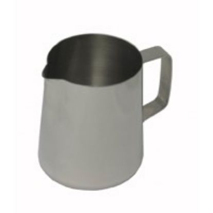 Frothing Jug 20oz St/St
