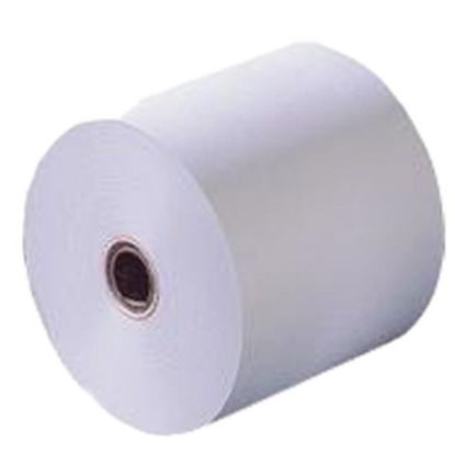 Till Rolls Thermal To Fit Sharp Th5770 57x70mm 1ply 7225-70-20 (20)