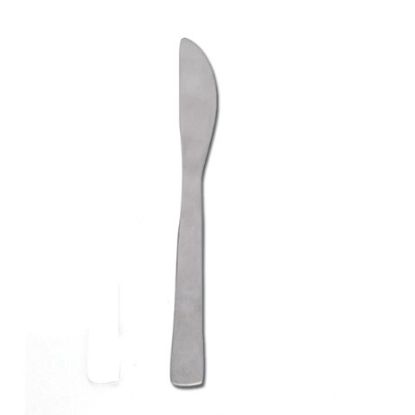 Childrens Table Knife 18/0 Millenium (12)